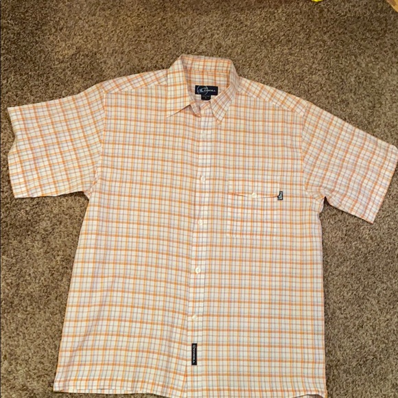 O’Neill Men’s Short Sleeve - Picture 1 of 6